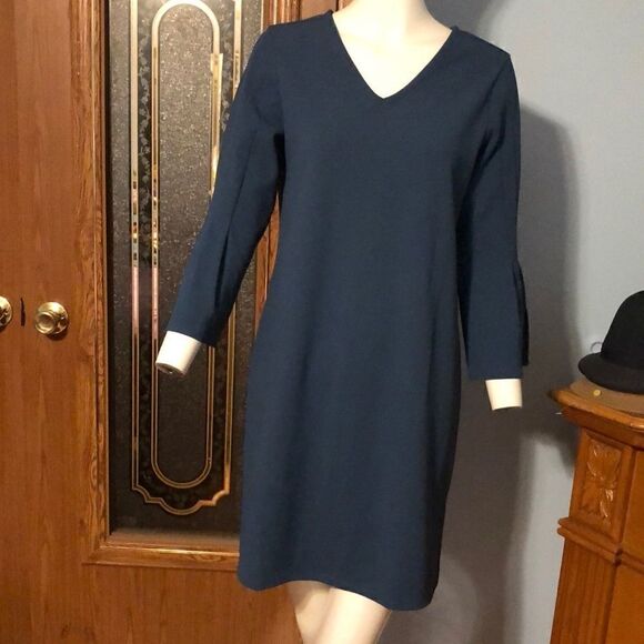 Banana Republic Dress   - Picture 1 of 7